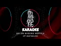 Download Lagu KARAOKE ! SELEM BADENG MEPIPIS - BAGUS WIRATA || VERSI UKULELE
