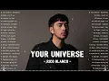 Your Universe - Rico Blanco🎶Top OPM Songs Philippines 2025 | Best Tagalog Hits on Spotify & YouTube