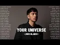 Download Lagu Your Universe - Rico Blanco🎶Top OPM Songs Philippines 2025 | Best Tagalog Hits on Spotify \u0026 YouTube