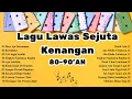 Download Lagu 20 Lagu Indonesia Tahun 80-90an Paling Enak Didengar | Nostalgia | Lagu Kenangan
