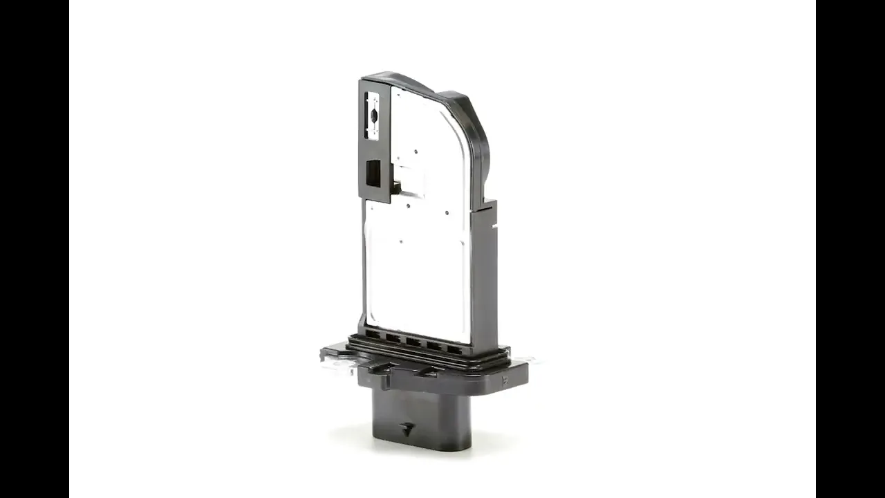 8ET 009 149-531 - product Video 360°