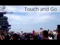 USS Harry Truman