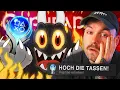 Lagu Cupheads Platin hat mir die Seele geraubt!