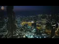 محمدالسالم واحمد السلطان - حلوة الدنيا/Offical Video