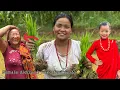Download Lagu 2082Ko ni ropai suru vayo hai..Biu napuge pni hasda hasda hairan😃#siruthapamagar#villagelife#viral