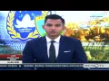 Download Lagu Primetime News - Harmoni di Tubuh PSSI