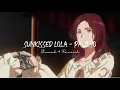 Download Lagu SunKissed Lola - Pasilyo (slowed + reverd)