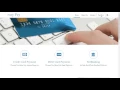easy Pay English