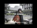 Download Lagu Angga Candra - Semua Demi Kamu (Lyric)