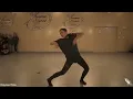 Bruises - Lewis Capaldi | Kaycee Rice Choreography