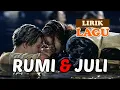 Download Lagu (Lirik Dikir Barat) Zaidi Buluh Perindu - Rumi dan Juli