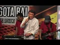 Download Lagu menunggu - Rhoma Irama tanpa Soneta