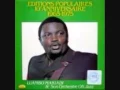 Download Lagu Franco Luambo Makiadi  Mbanda akoti kikumbi part 1