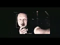 Arcade Fire - Reflektor + Afterlife (Live at AccorHotels Arena 2018)