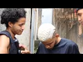 Mc Jhulhão - Clima De Tensão (Video clipe oficial)