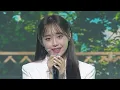 Download Lagu 【4K】Satellite + perfect love + Fall again(acoustic Ver.)/LOONA ON WAVE [LOONA THE WORLD : \u0026] live