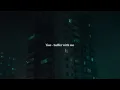 Líue - Suffer with me (1 HOUR LOOP)