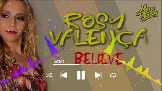 Download Rosy Valença ft. Believe - Cher [Reggae ReMix 2019] MP3