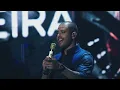 Diogo Nogueira - O Descobridor Dos Sete Mares (Ao Vivo)