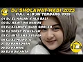 Download Lagu ANDALAN CEK SOUND || DJ EL KALAM ALA BALI BASS NULUP MBEDIL MBEDIL FULL ALBUM TERBARU 2025