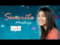 Download Lagu Senorita Mashup | Lipsika