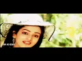 Download Lagu malare nalama madimel/மலரே நலமா மடிமேல்/உரிமை/Remastered video song /GPS HQ songs