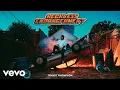 Download Lagu Travis Thompson - Glass Ceiling (Audio) ft. Macklemore, Sir Mix-A-Lot, Prometheus Brown