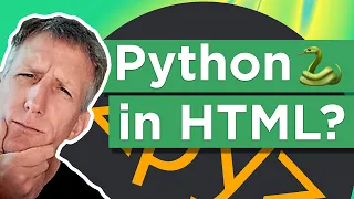 Inside the PyScript Source First Five