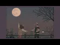 rewrite the stars — anne-marie & james arthur //slowed+reverb// (lyrics)