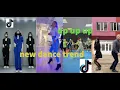 Download Lagu UP UP UP TIKTOK- INNA