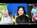 Download Lagu JANJI BENGEN AINI HIRUKA LASAKAR SENATERA LIVE KUBANGJERO