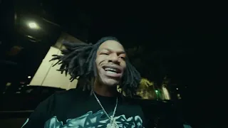 EvilTwin X Kell Honcho Milk Cereals OFFICIAL MUSIC VIDEO 