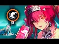 Download Lagu How It ACTUALLY Feels To Play LUPA - Wuthering Waves