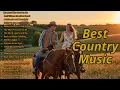 Lagu Best of Country Music 2025 | Top Hits, Timeless Ballads \u0026 Ultimate Country Playlist for Fans