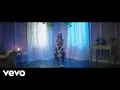 Lagu Alison Wonderland - Easy