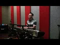 Download Lagu Jalan sore sore by ramona Purba