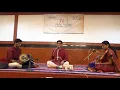 Paripalayamam - Reethigowlai - Roopakam