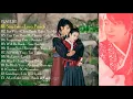 Download Lagu Full Ost Moon Lovers 1(Say Yes By Loco, punch)