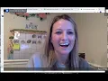 Screencast O Matic Tutorial with The Autism Helper