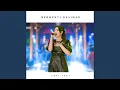 Download Lagu Berhenti Kasihan