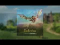 You Know It's About You ♫ Ballerina Movie Soundtrack