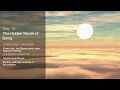 Download Lagu Day 16 Gratitude Meditation I Deepak Chopra