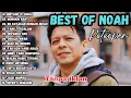 Lagu BEST OF NOAH PETERPAN - KUMPULAN LAGU PETERPAN 2OOO AN TERPOPULER 