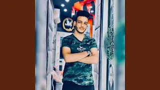 سجن الاسود 2 