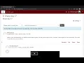 Creating Presence Using s in Forum