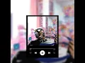 Download Lagu Shuka Saito- Papapa (sped up)