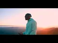 Download Lagu Tré Burwell - \