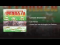 Corazón Enamorado