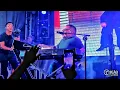 Download Lagu 📀DVD CHICÃO DOS TECLADOS EM SÃO LUÍS - REPERTÓRIO NOVO ATUALIZADO 2022 [6 MÚSICAS INEDITAS] PARTE\