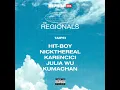 The Regionals: Taipei (feat. Julia Wu, Karencici, Kumachan & NICKTHEREAL) - Hit-Boy & asiatic.wav